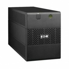 ИБП Eaton 5E 1500VA USB (5E1500IUSB)